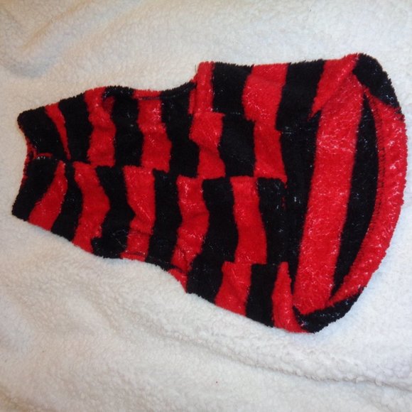 Dog Shirt Size Large - Picture 3 of 8